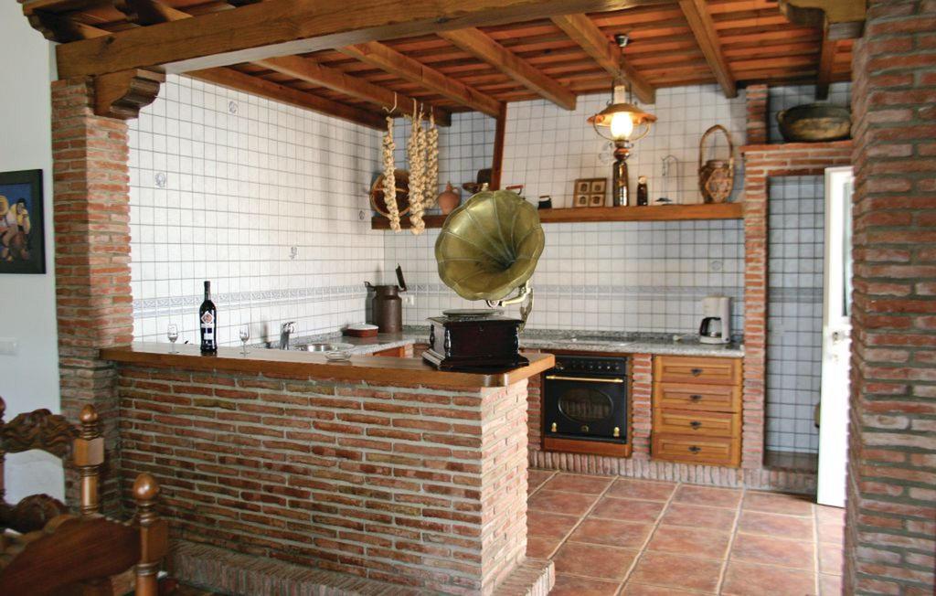 Dehesa Las Yeguas Benalup-Casas Viejas Exteriör bild